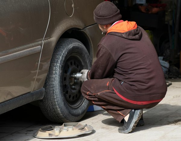 Financez votre permis de conduire avec le cpf