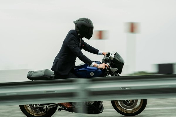 Actualités voiture : innovations et tendances 2023