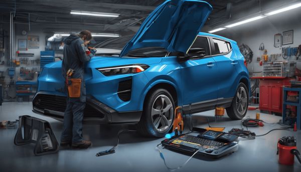 Ne négligez pas le message injection à contrôler sur Clio 3
