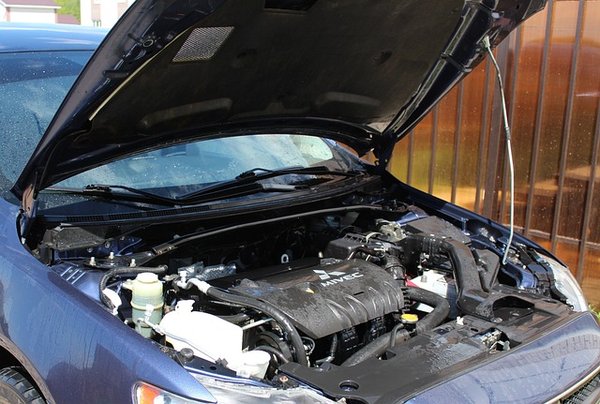 Quel moteur choisir : essence ou diesel ?