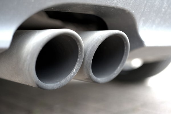 Comment acheter une voiture d’occasion moins cher ?