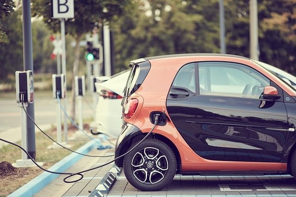 Quels sont les avantages et le fonctionnement de l’assurance pour voiture sans permis ?