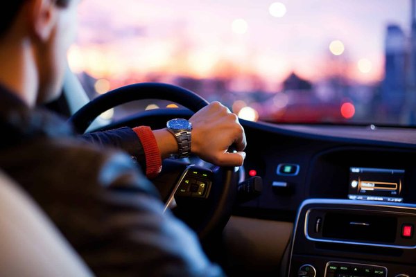 Quels sont les bénéfices et le mode de fonctionnement de l'assurance pour véhicule sans permis ?