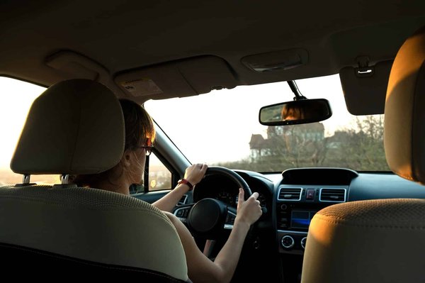 Quels sont les avantages de suivre une formation de pilote ?