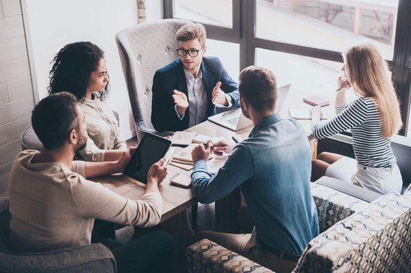 Les compétences essentielles à acquérir pour devenir un expert du vol