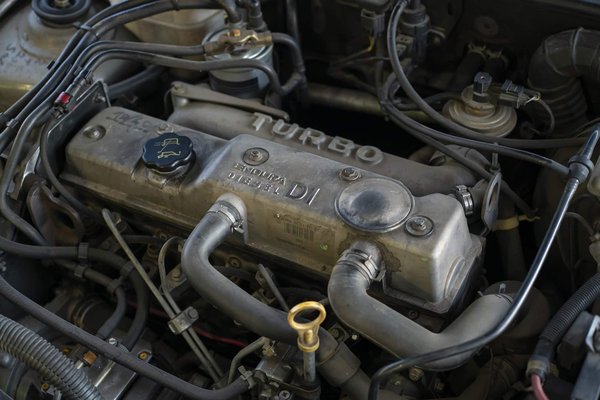 À quelle fréquence utiliser un additif nettoyant turbo pour maintenir des performances optimales ?