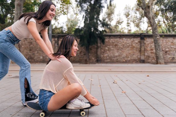 Skateboard électrique : Le guide d’achat !
