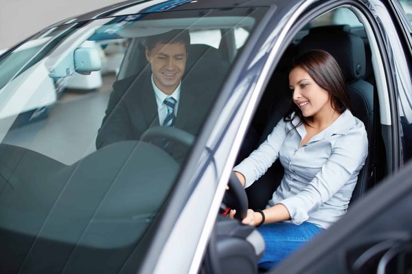Pourquoi choisir Renault comme marque de voiture ?