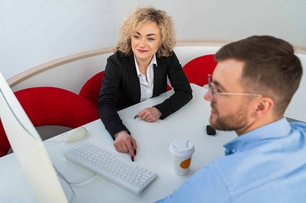 Demande de devis d'assurance auto : comment bien la remplir ?