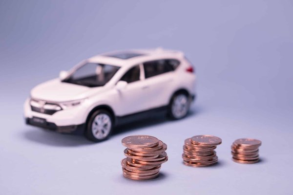 Comment bien choisir sa voiture neuve ?