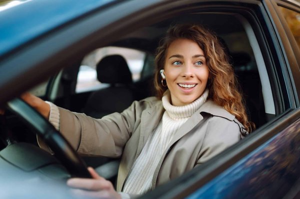 Conseils pour choisir la location de voiture idéale pour votre voyage en Tunisie