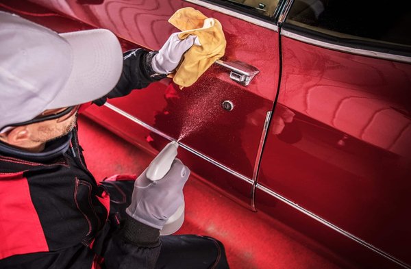 Entretien auto : comment nettoyer le réservoir ?