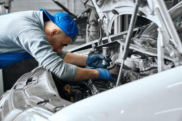 Garagiste Citroën à Rezé : comment choisir pour l'entretien de votre voiture ?