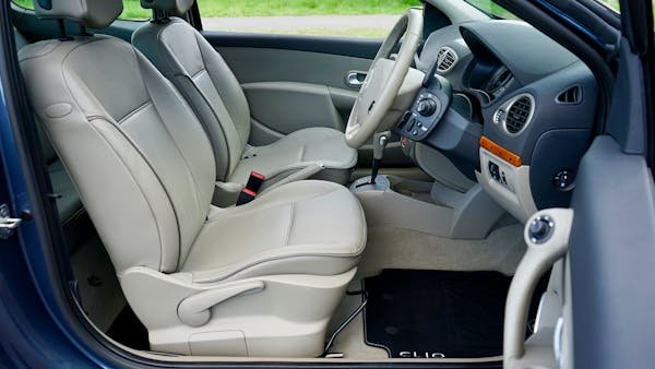 LOA pour voiture : la flexibilité au service de votre conduite