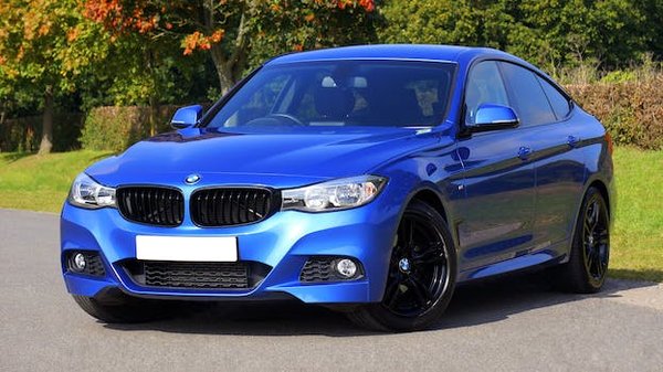 4 choses à retenir lors de l'achat d'une voiture